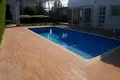 Haus 5 Schlafzimmer  Limassol, Zypern