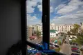 Propiedad comercial 359 m² en Minsk, Belarús