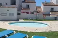 Wohnung 1 Schlafzimmer 60 m² Dos Hermanas, Spanien
