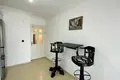 Appartement 2 chambres 100 m² Alanya, Turquie