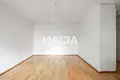 Mieszkanie 2 pokoi 47 m² Mantsala, Finlandia