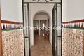 Haus 4 Schlafzimmer 200 m² Spanien, Spanien