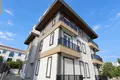Mieszkanie 3 pokoi 72 m² Serik, Turcja