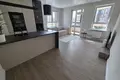 Квартира 2 комнаты 53 м² Минск, Беларусь