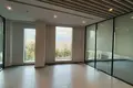 Bureau 2 084 m² à Moscou, Russie