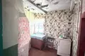  2 rooms 57 m² Lida, Belarus