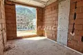 1 bedroom apartment 59 m² Konyaalti, Turkey