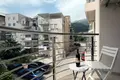 Mieszkanie 1 pokój 45 m² Budva, Czarnogóra
