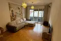 Apartamento 1 habitacion 52 m² en Budva, Montenegro