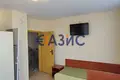 Maison 5 chambres 180 m² Ravda, Bulgarie