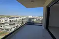 Apartamento 3 habitaciones 129 m² en Ypsonas Municipality, Chipre