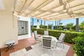 Wohnung 2 Schlafzimmer 98 m² Ricmar, Spanien