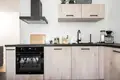 Mieszkanie 3 pokoi 74 m² Riihimaki, Finlandia