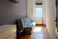 Wohnung 4 zimmer 108 m² Breslau, Polen