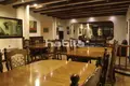 Lokale gastronomiczne 884 m² Tbilisi, Gruzja