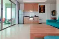 Wohnung 1 Schlafzimmer 62 m² Ban Bang Thao, Thailand