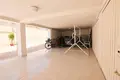 4 bedroom house 356 m² Urbanizacion Dona Pepa, Spain