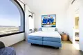 Дом 4 спальни 354 м² Испания, Испания