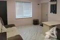 Apartamento 189 m² Muchaviecki sielski Saviet, Belarús