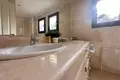 Квартира 2 спальни 82 м² Дос-Эрманас, Испания