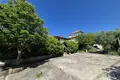 Отель 320 м² Город Пула, Хорватия