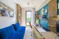 Квартира 4 комнаты 88 м² Варшава, Польша