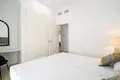 2 bedroom apartment 107 m² Bel Air, Spain
