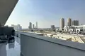 Квартира 3 комнаты 171 м² Дубай, ОАЭ