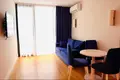 1 bedroom apartment 45 m² Batumi, Georgia