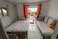 4 bedroom apartment 148 m² Nea Potidea, Greece
