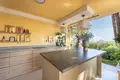 3 bedroom apartment 137 m² San Pedro Alcantara, Spain
