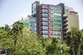 Mieszkanie 3 pokoi 72 m² Batumi, Gruzja