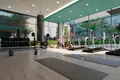 Квартира 2 комнаты 52 м² Оба, Турция