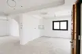 Casa 5 habitaciones 260 m² Limasol, Chipre