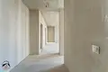 Wohnung 3 zimmer 76 m² Minsk, Belarus