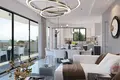 Mieszkanie 2 pokoi 85 m² Larnaka, Cypr