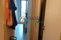 Wohnung 2 zimmer 57 m² Nessebar, Bulgarien