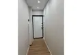 Appartement 1 chambre 44 m² Tirana, Albanie
