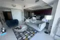 Apartamento 1 habitación 761 m² Dubái, Emiratos Árabes Unidos