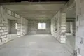 Dom 162 m² Sapockinski sielski Saviet, Białoruś