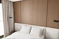 Квартира 3 спальни 115 м² Дос-Эрманас, Испания