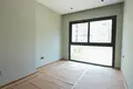 Duplex 4 chambres 139 m² Eyupsultan, Turquie