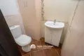 Appartement 2 chambres 58 m² Minsk, Bélarus