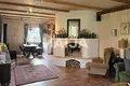 Maison 3 chambres 131 m² Liepupes pagasts, Lettonie