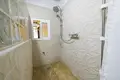 3 bedroom house 220 m² Spain, Spain