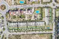 Penthouse 4 zimmer 269 m² Estepona, Spanien