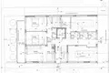 Appartement 3 chambres 73 m² Assénovgrad, Bulgarie