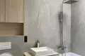Dom 2 pokoi 75 m² Tajirowe, Ukraina