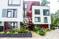 Mieszkanie 3 pokoi 75 m² Jurmała, Łotwa
