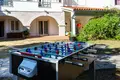 Casa 7 habitaciones 450 m² Opcina Marcana, Croacia